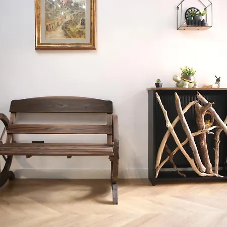 Imperial Πανσιόν