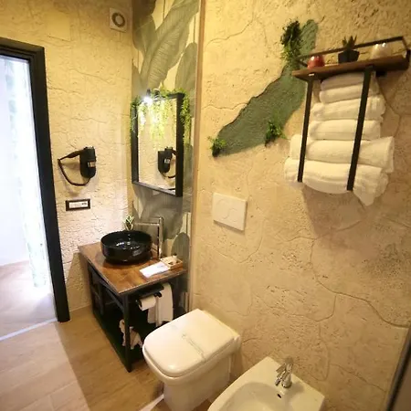 Imperial Πανσιόν