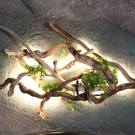 Πανσιόν Imperial