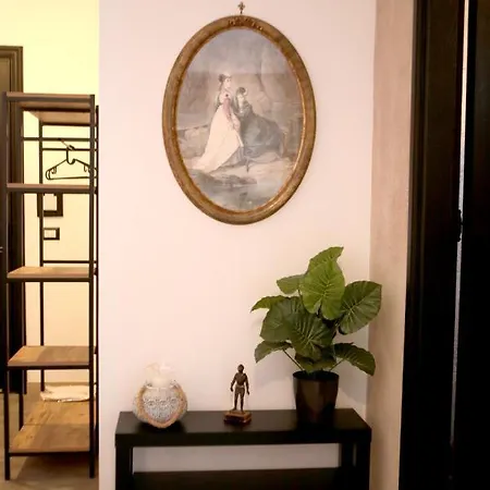 Imperial Πανσιόν 4*