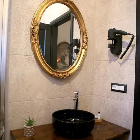 Πανσιόν Imperial