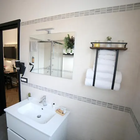 Πανσιόν Imperial