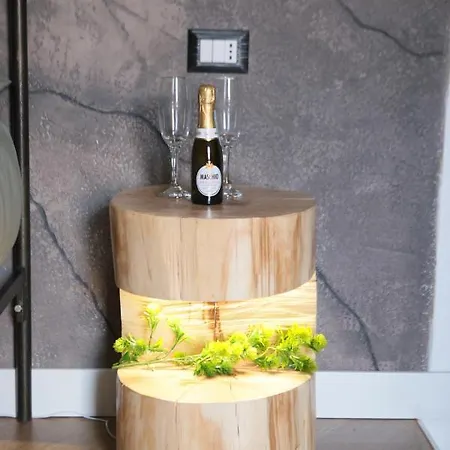 Imperial Πανσιόν 4*