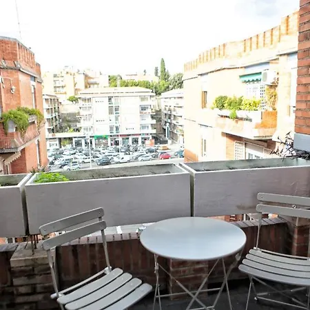 Imperial Πανσιόν 4*