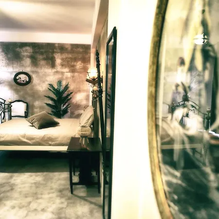 Imperial Πανσιόν