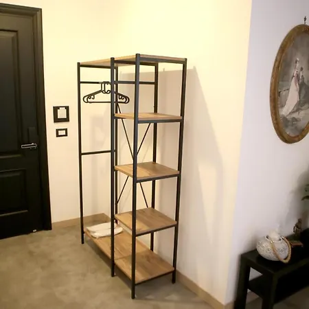 Imperial Maison d'hôtes 4*