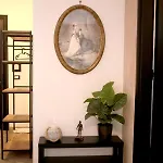 Imperial Гостевой дом 4*