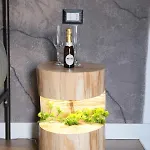 Imperial Гостевой дом 4*