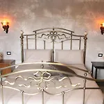 Imperial Гостевой дом 4*