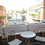 Imperial Гостевой дом 4*