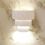 Гостевой дом Imperial 4*