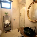 Гостевой дом Imperial Рим