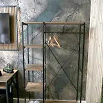 Гостевой дом Imperial 4*