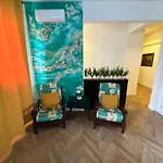 Гостевой дом Imperial Рим