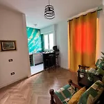 Гостевой дом Imperial 4*