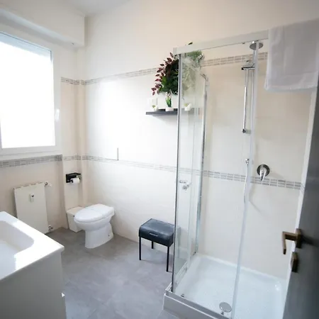 Casa de hóspedes Imperial 4*