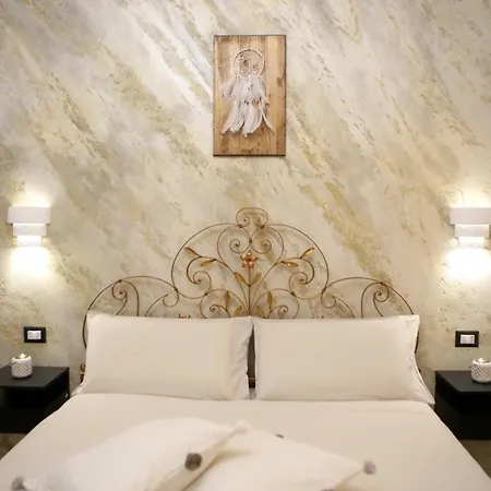Imperial 4*