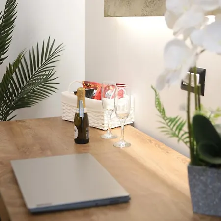 Imperial بيت ضيافة روما